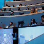 Memphis+City+Hackathon+-+Web+Size-19