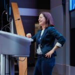 Memphis+City+Hackathon+-+Web+Size-2