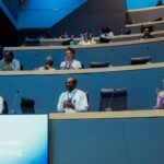 Memphis+City+Hackathon+-+Web+Size-20