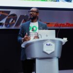 Memphis+City+Hackathon+-+Web+Size-22