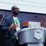 Memphis+City+Hackathon+-+Web+Size-22