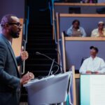 Memphis+City+Hackathon+-+Web+Size-23