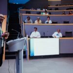 Memphis+City+Hackathon+-+Web+Size-24