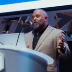 Memphis+City+Hackathon+-+Web+Size-26
