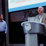Memphis+City+Hackathon+-+Web+Size-28