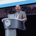 Memphis+City+Hackathon+-+Web+Size-29
