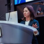 Memphis+City+Hackathon+-+Web+Size-3