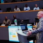 Memphis+City+Hackathon+-+Web+Size-30