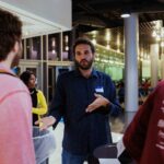 Memphis+City+Hackathon+-+Web+Size-31