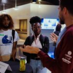 Memphis+City+Hackathon+-+Web+Size-32