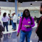 Memphis+City+Hackathon+-+Web+Size-34