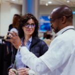 Memphis+City+Hackathon+-+Web+Size-35