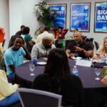 Memphis+City+Hackathon+-+Web+Size-36