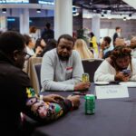 Memphis+City+Hackathon+-+Web+Size-37