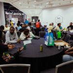 Memphis+City+Hackathon+-+Web+Size-38