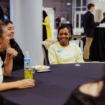 Memphis+City+Hackathon+-+Web+Size-39