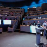 Memphis+City+Hackathon+-+Web+Size-4