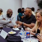 Memphis+City+Hackathon+-+Web+Size-40