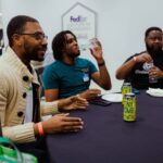 Memphis+City+Hackathon+-+Web+Size-41