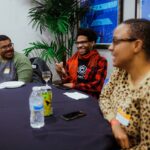 Memphis+City+Hackathon+-+Web+Size-42