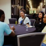 Memphis+City+Hackathon+-+Web+Size-43