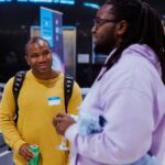 Memphis+City+Hackathon+-+Web+Size-44