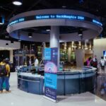 Memphis+City+Hackathon+-+Web+Size-45 (1)