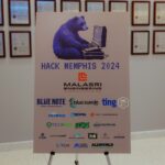 Memphis+City+Hackathon+-+Web+Size-46