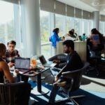 Memphis+City+Hackathon+-+Web+Size-48