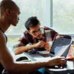 Memphis+City+Hackathon+-+Web+Size-49
