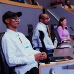 Memphis+City+Hackathon+-+Web+Size-5