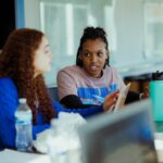 Memphis+City+Hackathon+-+Web+Size-50