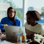 Memphis+City+Hackathon+-+Web+Size-51