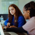 Memphis+City+Hackathon+-+Web+Size-52