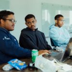 Memphis+City+Hackathon+-+Web+Size-54