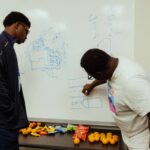 Memphis+City+Hackathon+-+Web+Size-55