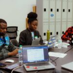 Memphis+City+Hackathon+-+Web+Size-56