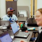 Memphis+City+Hackathon+-+Web+Size-57
