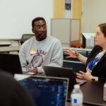 Memphis+City+Hackathon+-+Web+Size-58