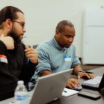 Memphis+City+Hackathon+-+Web+Size-59