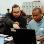 Memphis+City+Hackathon+-+Web+Size-60