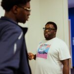 Memphis+City+Hackathon+-+Web+Size-61