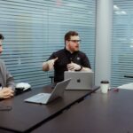 Memphis+City+Hackathon+-+Web+Size-62