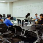 Memphis+City+Hackathon+-+Web+Size-63