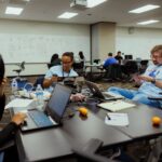 Memphis+City+Hackathon+-+Web+Size-64