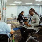 Memphis+City+Hackathon+-+Web+Size-65
