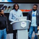 Memphis+City+Hackathon+-+Web+Size-67