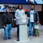 Memphis+City+Hackathon+-+Web+Size-68