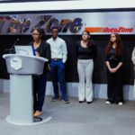 Memphis+City+Hackathon+-+Web+Size-69