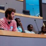 Memphis+City+Hackathon+-+Web+Size-7